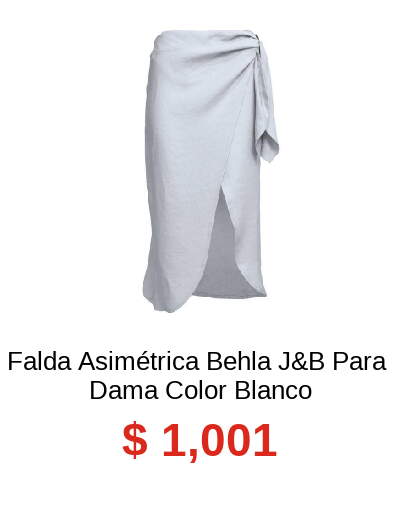 Bermuda Gloria