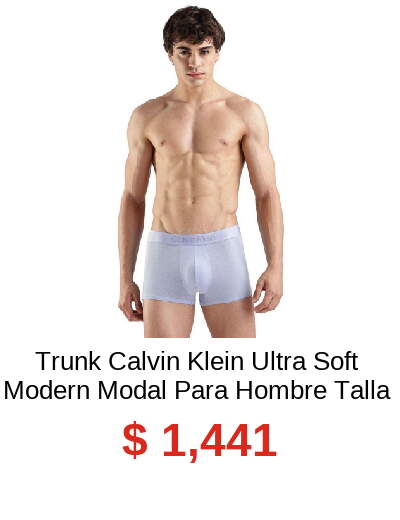 Bermuda Denim