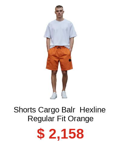 SHORT NIKE JORDAN