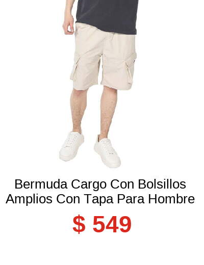 BERMUDA