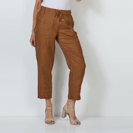 Tirari Slim Pant