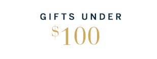 Gifts Under $100