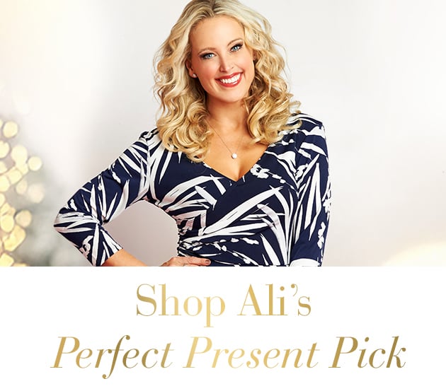 1.30ct AAA Premium Tanzanite & 0.10ct Diamond Halo Ring 9ct Gold