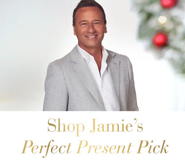 Morphy Richards Venture Pyramid Kettle - Steel Grey