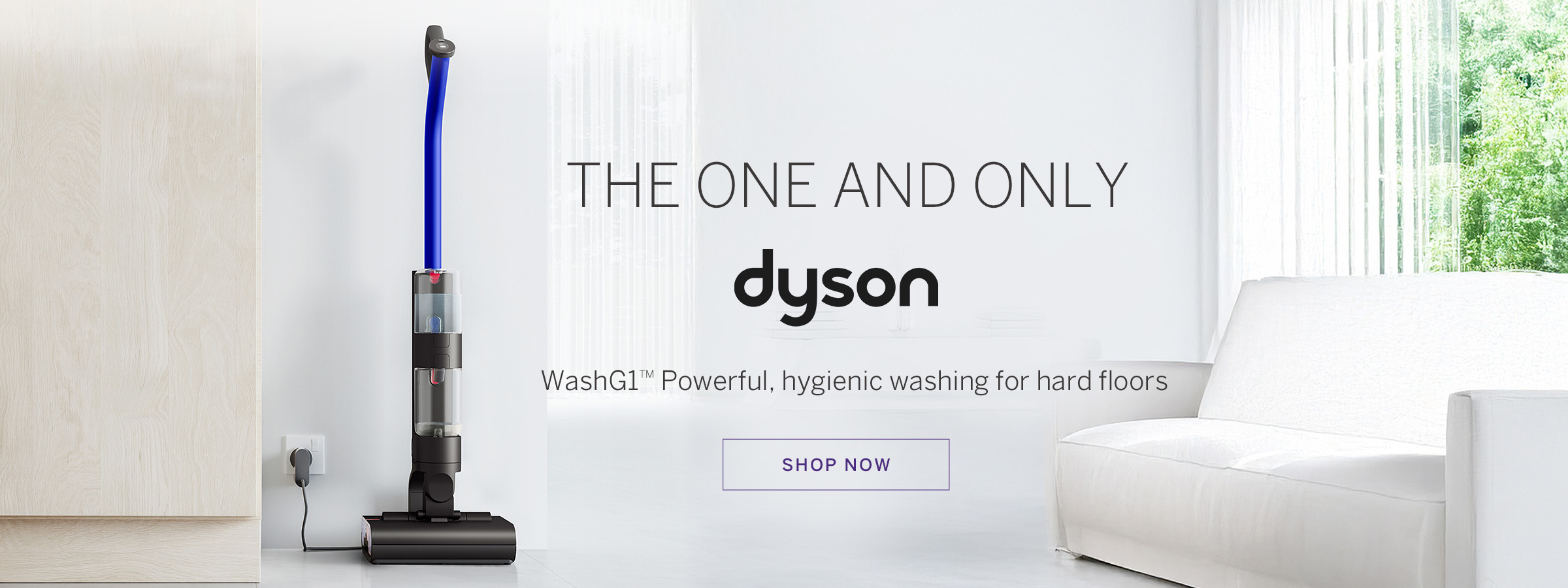 Dyson