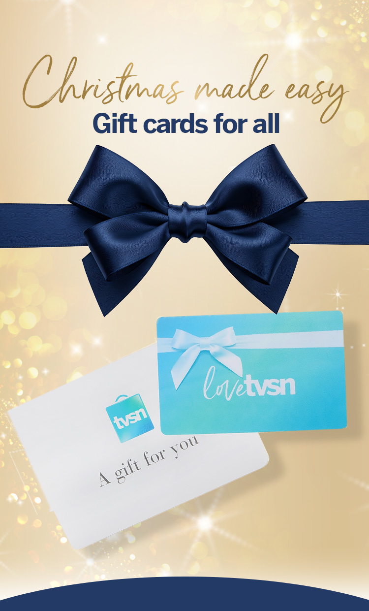 Oops! forgot someone special?