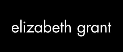Elizabeth Grant Sale
