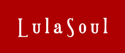 Lula Soul Clearance