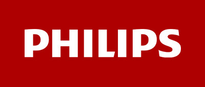 Philips Sale