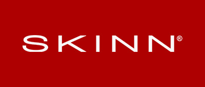 SKINN Sale