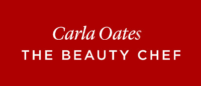 Carla Oates Sale