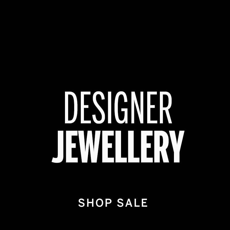 Designer Jewellery