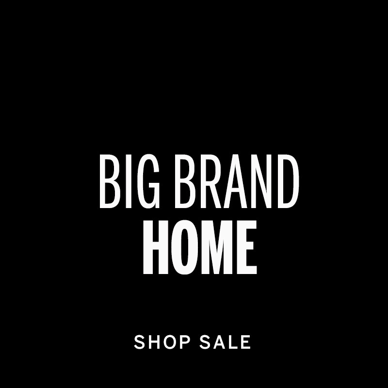 Big Brands Home