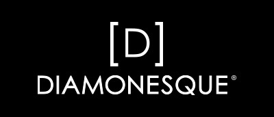 Diamonesque Sale