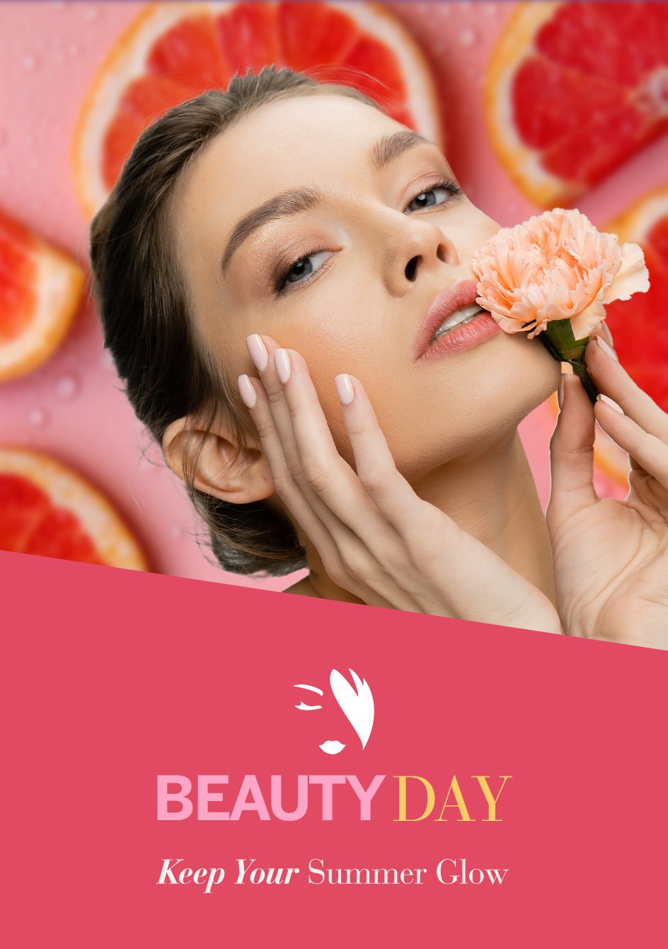 Beauty Day
