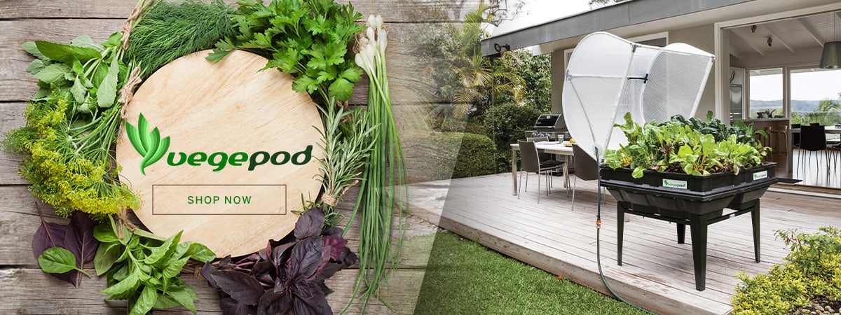 Vegepod 