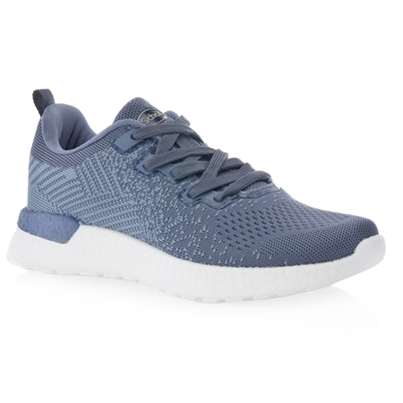 Scholl Maisie Lace-up Sneaker