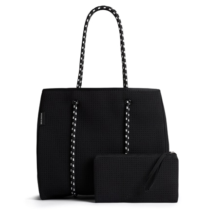 Prene  Brighton Neoprene Tote Bag