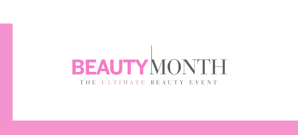 Beauty Month