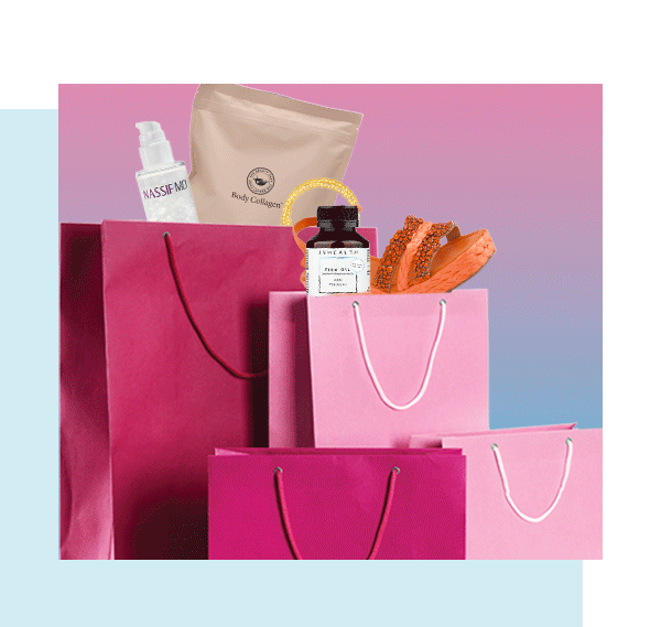 Vicenza Jewellery Day