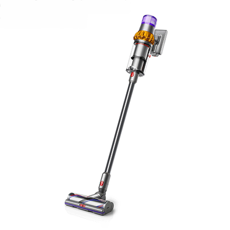 Dyson V15 Detect Absolute Stick Vacuum