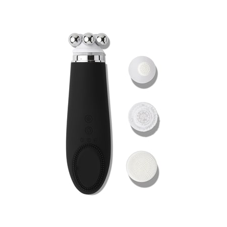 The Skincare Tools 5-in-1 Face Pilates Wand