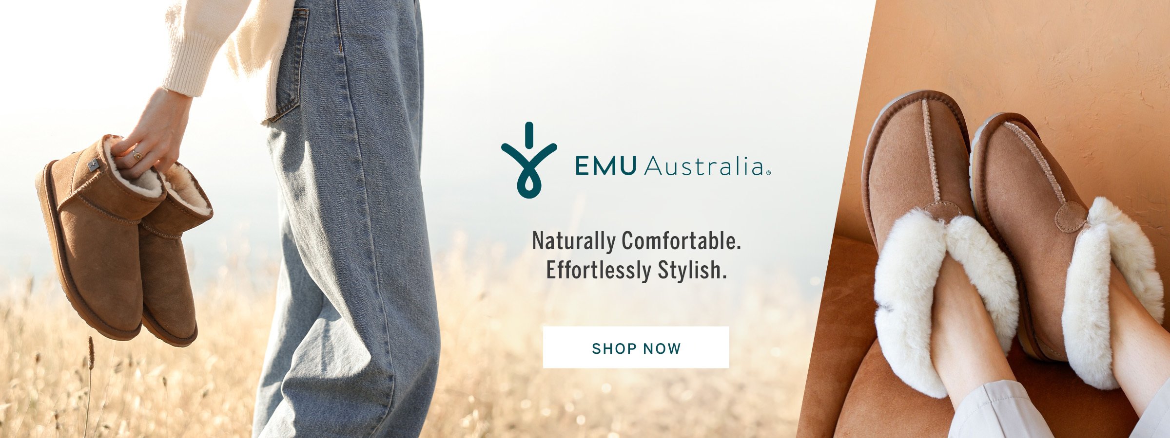 EMU 