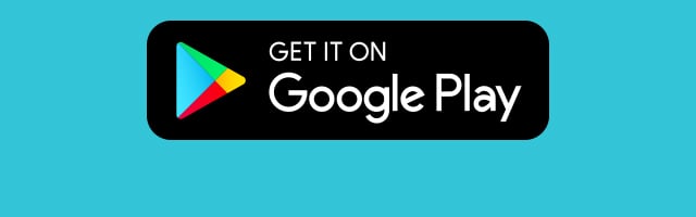 Download TVSN Now from Google Play