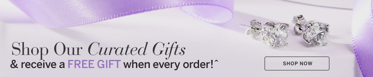 Mother's Competition