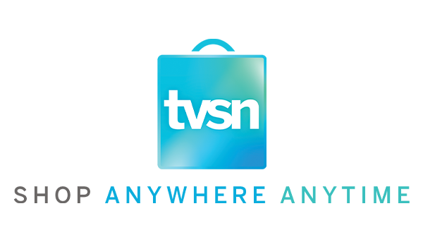 TVSN Home
