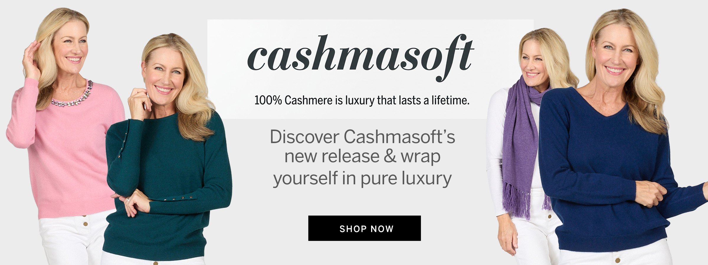 Cashmasoft