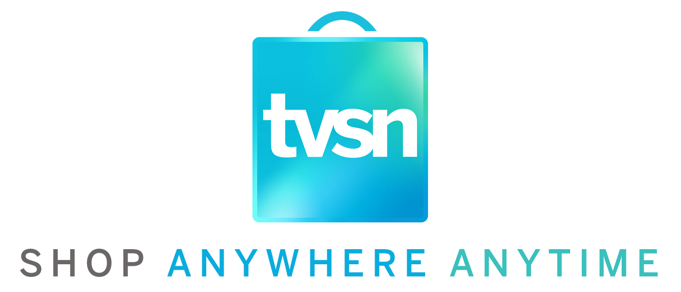 TVSN Home