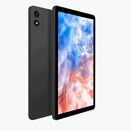 Opel R10 10-inch WiFi Tablet