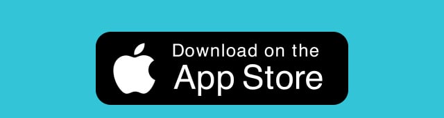Download TVSN Now from Apple Store