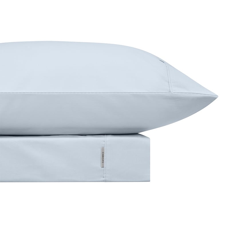 Christy T250 Hotel Collection Sheet - King
