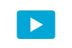Watch Live