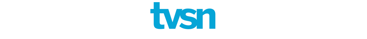 TVSN Home