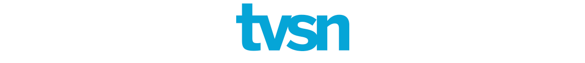 TVSN Home