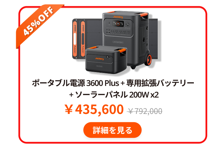 an image of a picture of a speaker with a price tag