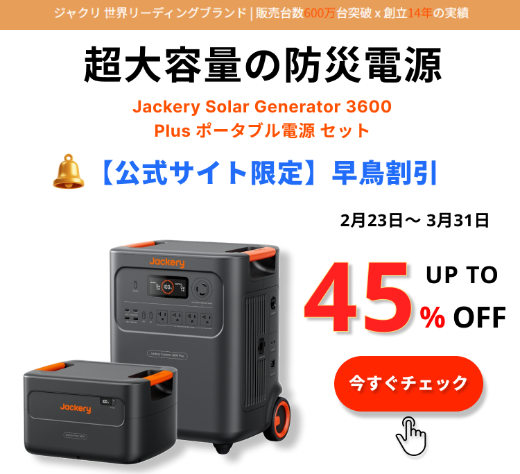 an image of a couple of black and orange appliances sitting on top of a table