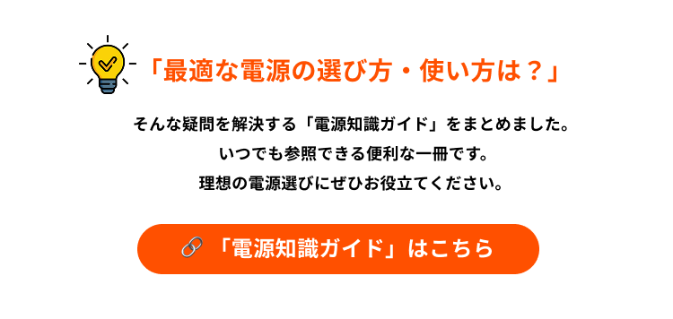 an image of a sign that says,'i have a light bulb '