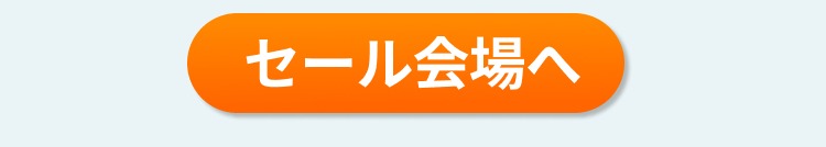 セール会場