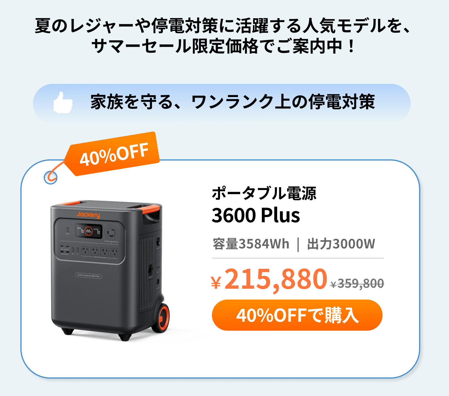 3600Plus