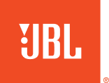 JBL® by Harman