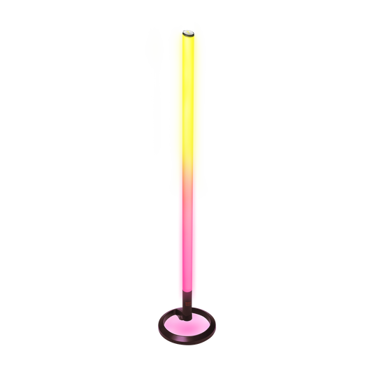 Partylight Stick