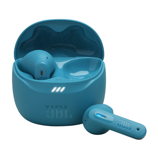 Tune Flex 2 Azul