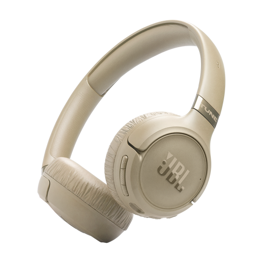 Tune 680NC