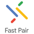 Icon Fast Pairing
