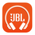JBL Headphones App