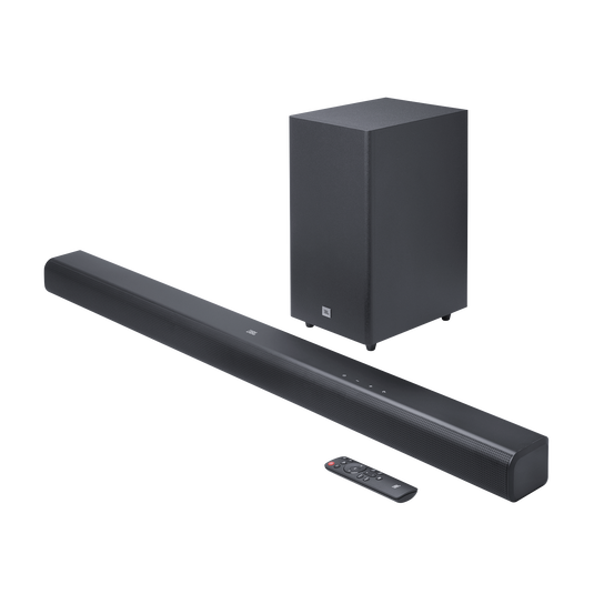 Cinema SB580